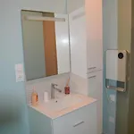 Apartman Aux Thermes Saint-Amand-les-Eaux