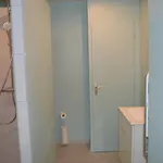 Aux Thermes Apartman