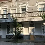 Apartman Aux Thermes