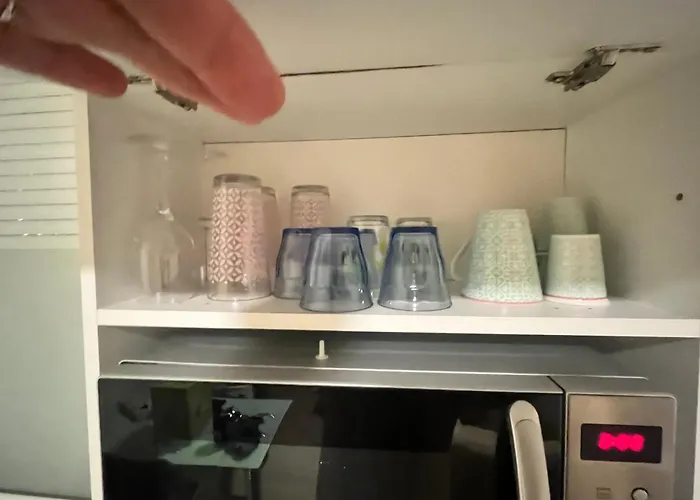 Aux Thermes Saint-Amand-les-Eaux